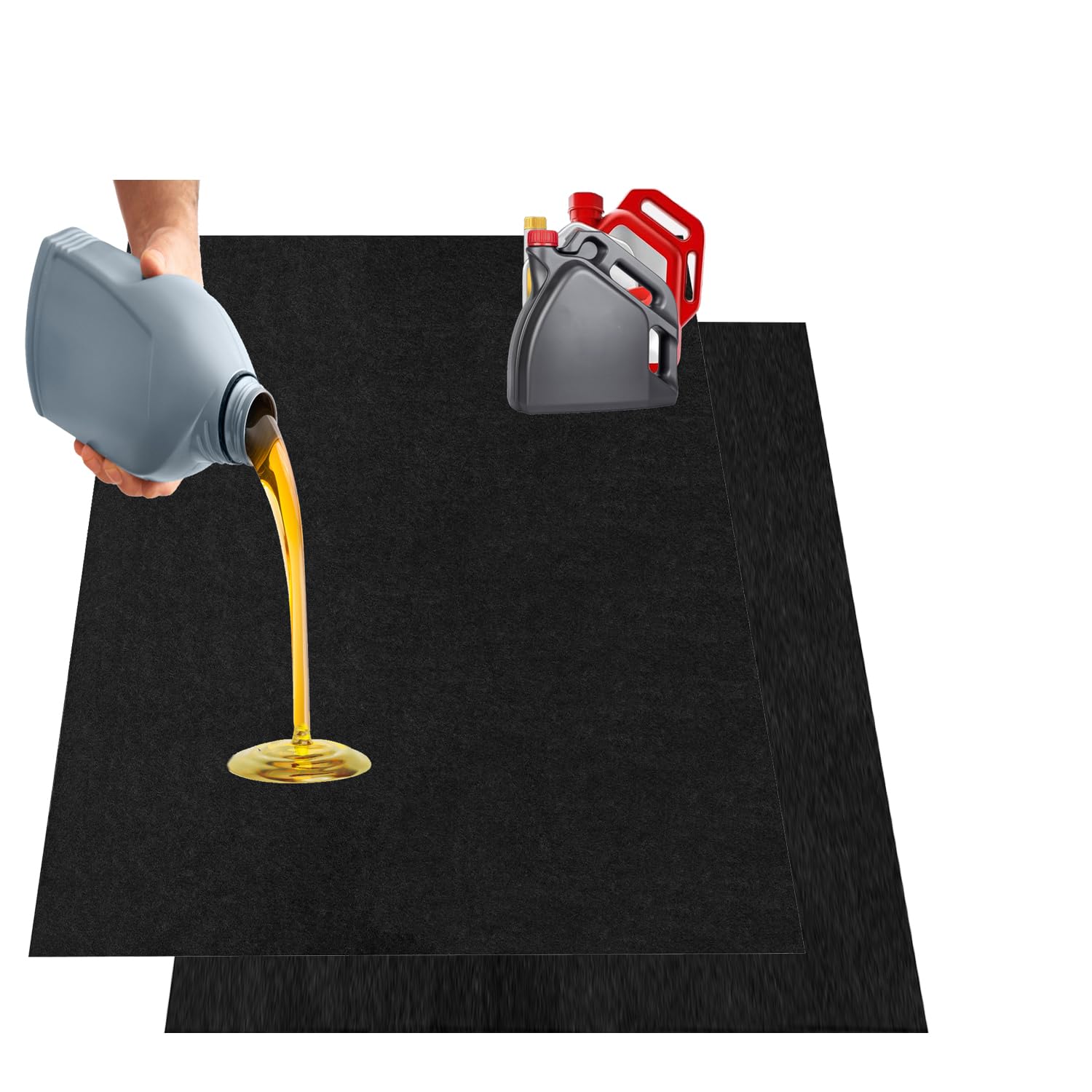 tjyaekltd-oil-spill-mat-36-60in-garage-floor-mat-for-under-car
