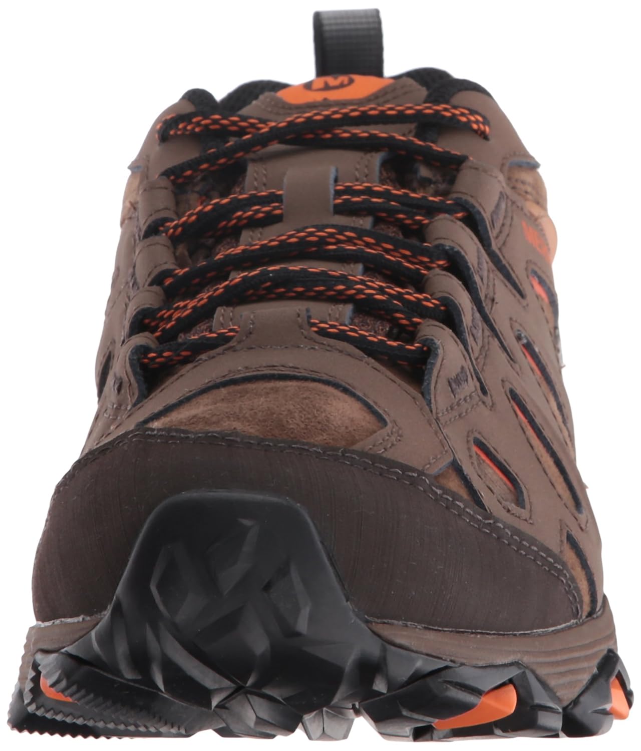merrell moab fst ltr