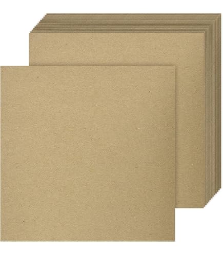 thumbnail image 2 of Accent Design Paper Accents Chip Pennant 4x6 9pc Jamaica 2 of 12