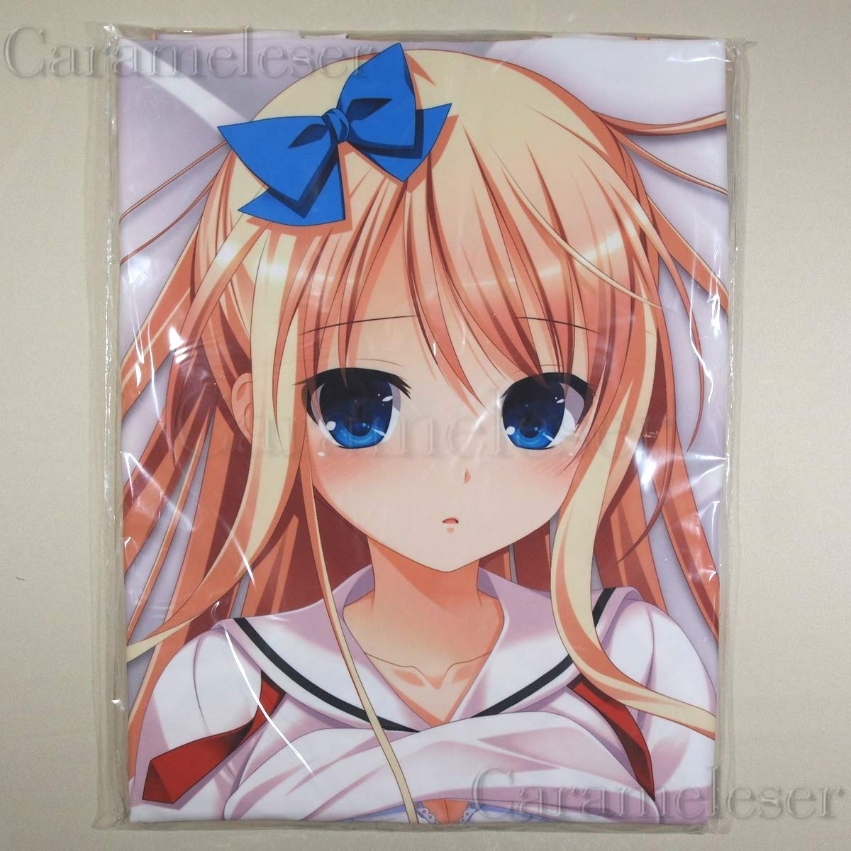 画像をダウンロード げんそうのいであ 幻想のイデア ネイ