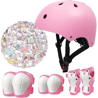 Amazon Best Sellers: Best Kids' Bike Helmets