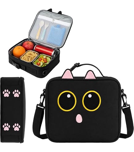 Amazon.com: Skater Kiki's Delivery Service Mini Die Cut Black