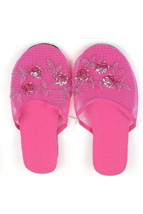 easy usa chinese slippers