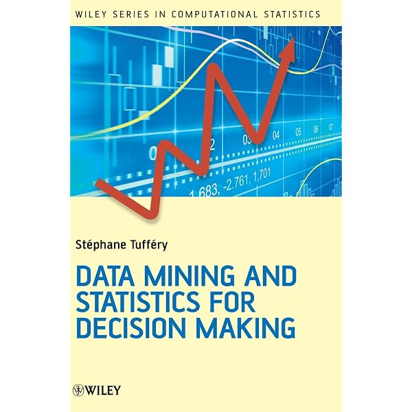 The Elements of Statistical Learning: Data Mining, Inference, and
