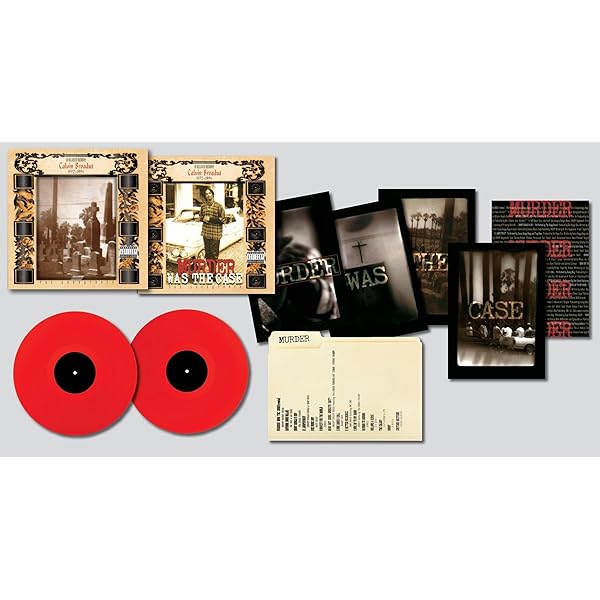 Bone Thugs-n-Harmony - Thug World Order - Amazon.com Music