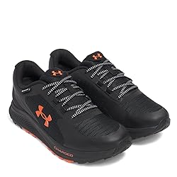 Under Armour Men's Charged Bandit Trail 3 Storm