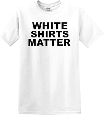 white stuff clothing australia