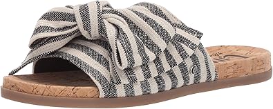 circus by sam edelman nicola sandals