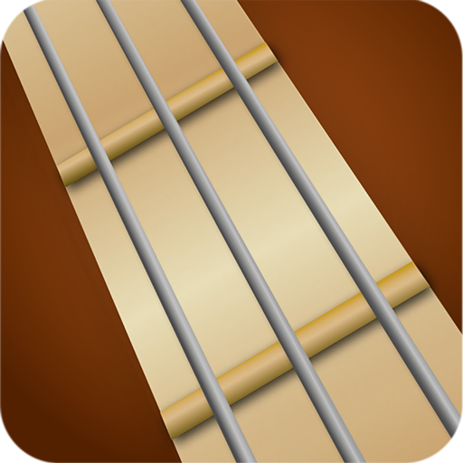 Dulcimer ChordsAmazon.deAppstore for Android