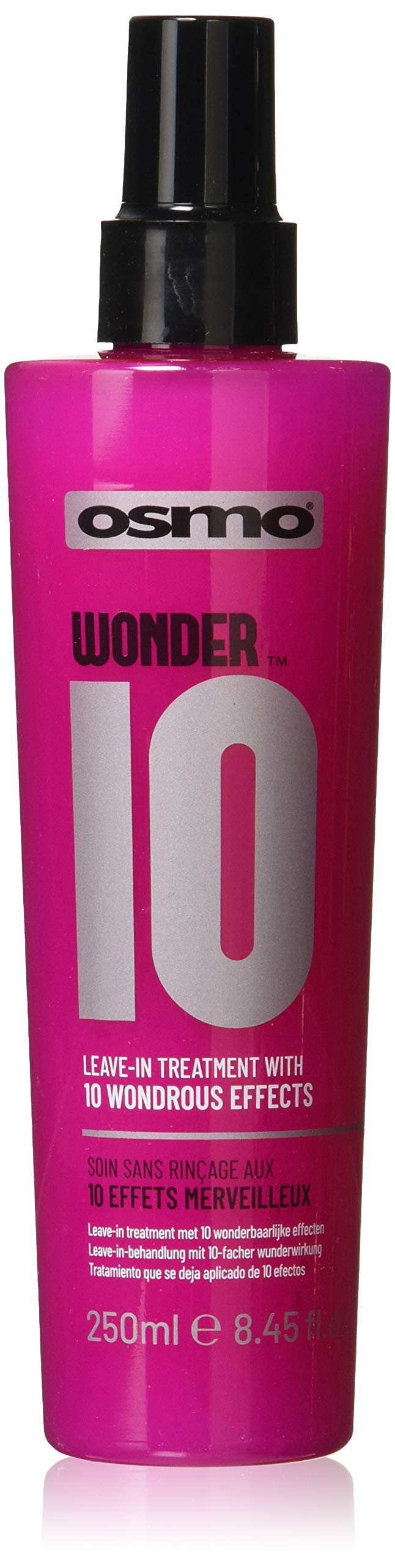 OSMO Wonder 10 250ml