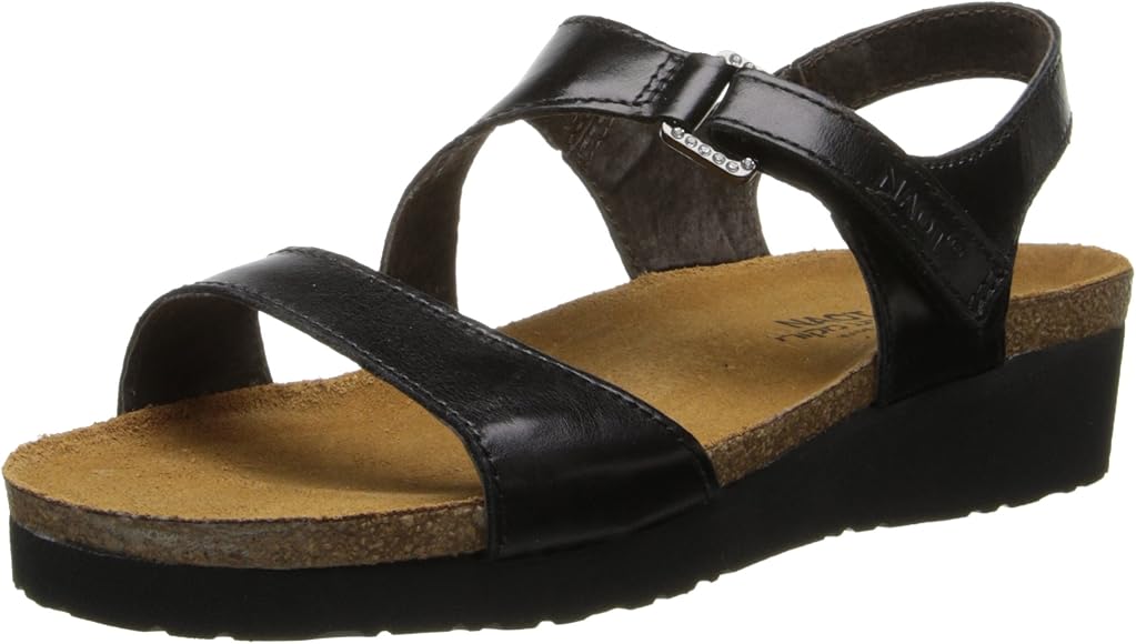 naot pamela sandals