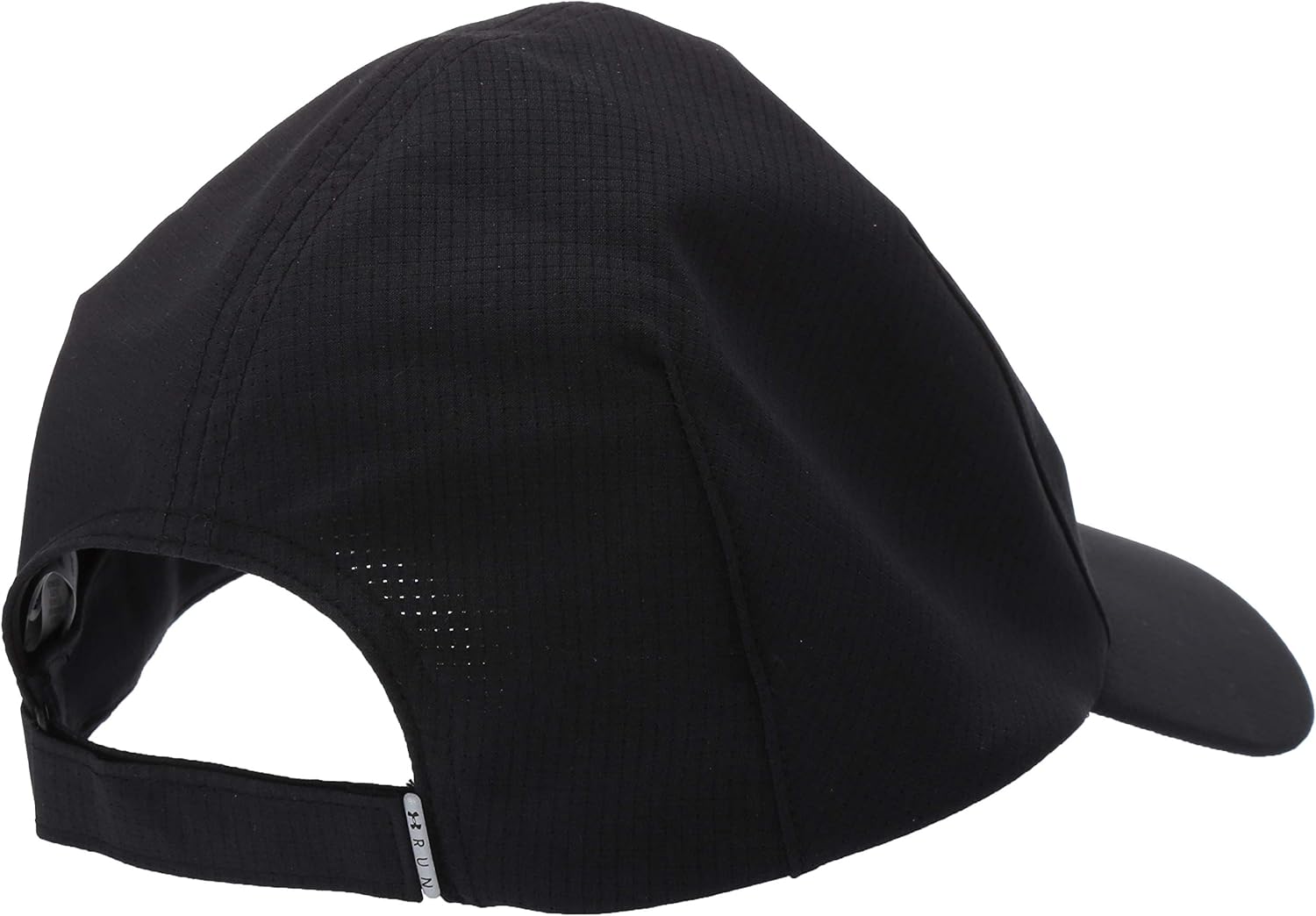 under armour launch run cap