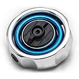 GearWrench 81027 1/4" Drive Gimbal Ratchet