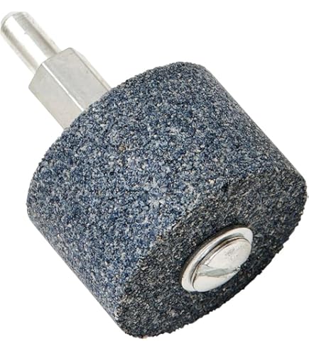 NNE grinding foundation neutral 14g ×2 61ryXDusBbL._UF350,350_QL50_.jpg