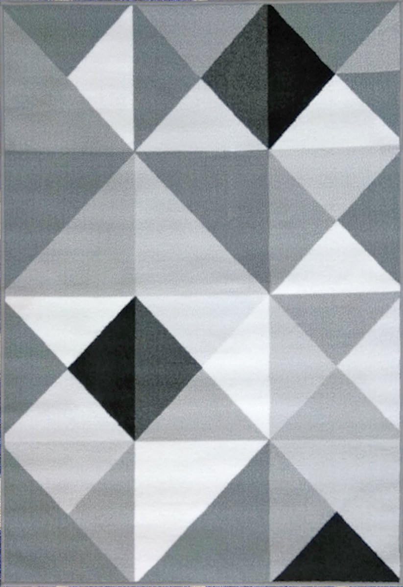 Best Kitchen Runner Rugs For Hardwood Floors Washable