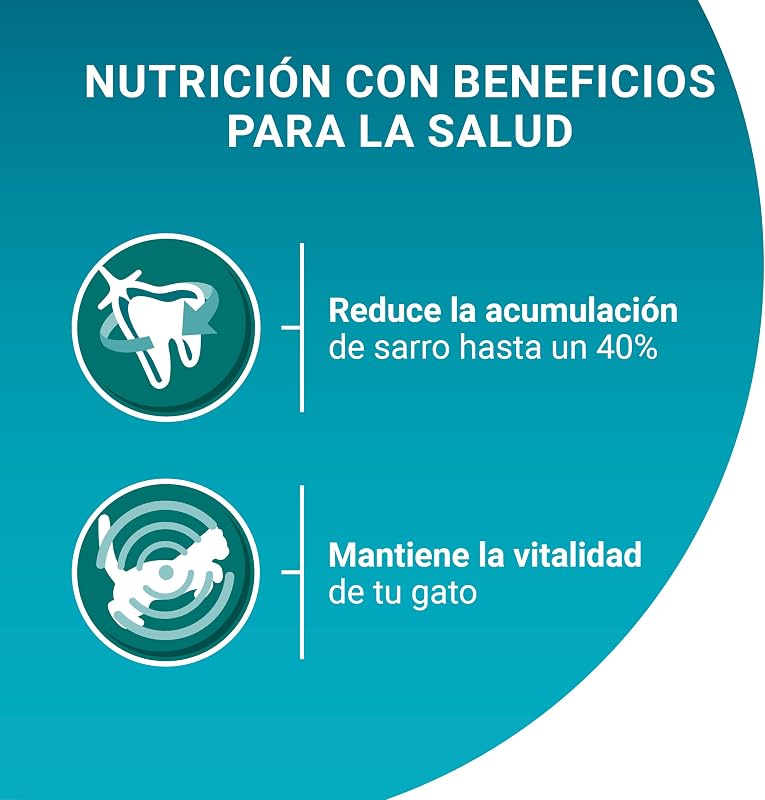 Purina one comida úmida para gatos adultos filés ao molho com frango 12 x [4 x 85 g]