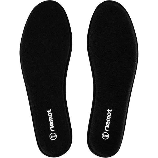 Zapatillas Barefoot Mujer Plantillas Memory Foam SNZ Antiolor Y - Main Image