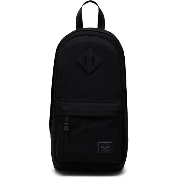 backpack for books and laptop Kawaii | School Book Bag Teens durable backpack Color:Sand Jansport X Disney High SHARK