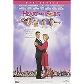 Heart and Souls [DVD]