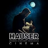 Cinema