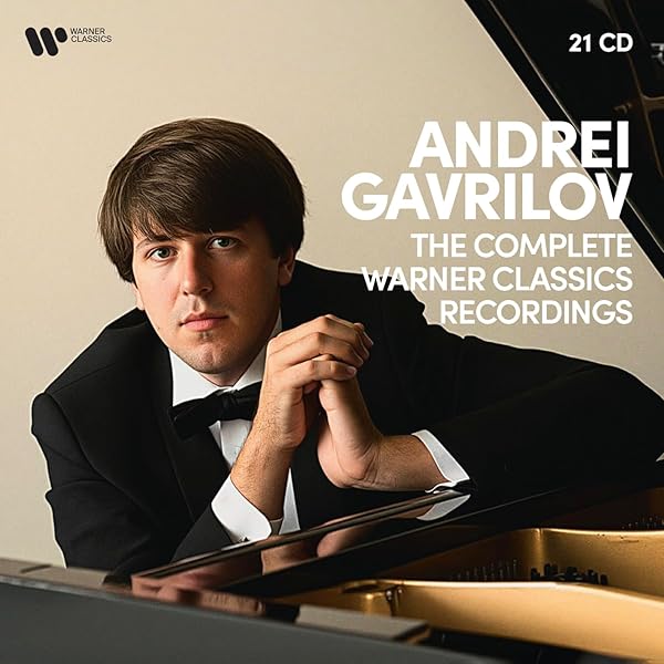 The EMI Classics Collection - Amazon.com Music