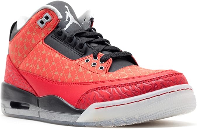 jordan retro doernbecher