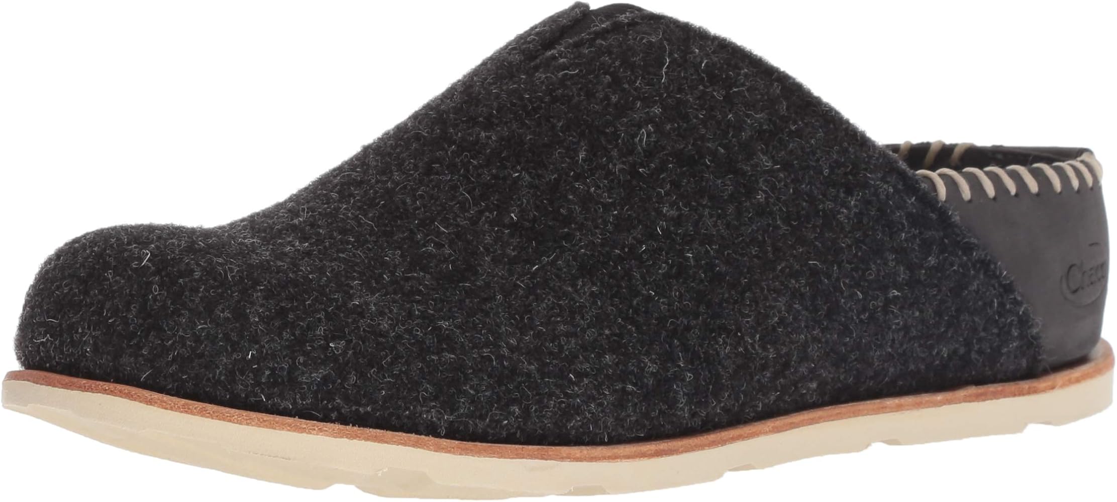 chaco women's slippers