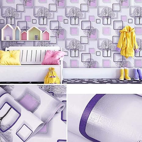 Amazon.co.jp: Wallpaper Glue, Removable 