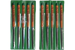 TSUBOSAN File Set HA010-02