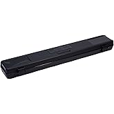 MTM Ultra Compact Arrow Case