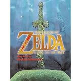 The Legend of Zelda: A Link to the Past