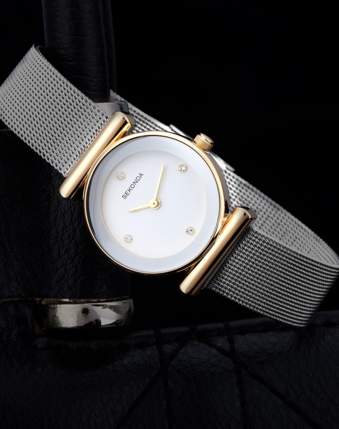 Sekonda 4887 – BigaMart