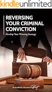 kindle best category lists