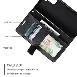 Kukoufey Case for OnePlus Nord N30 5G Case