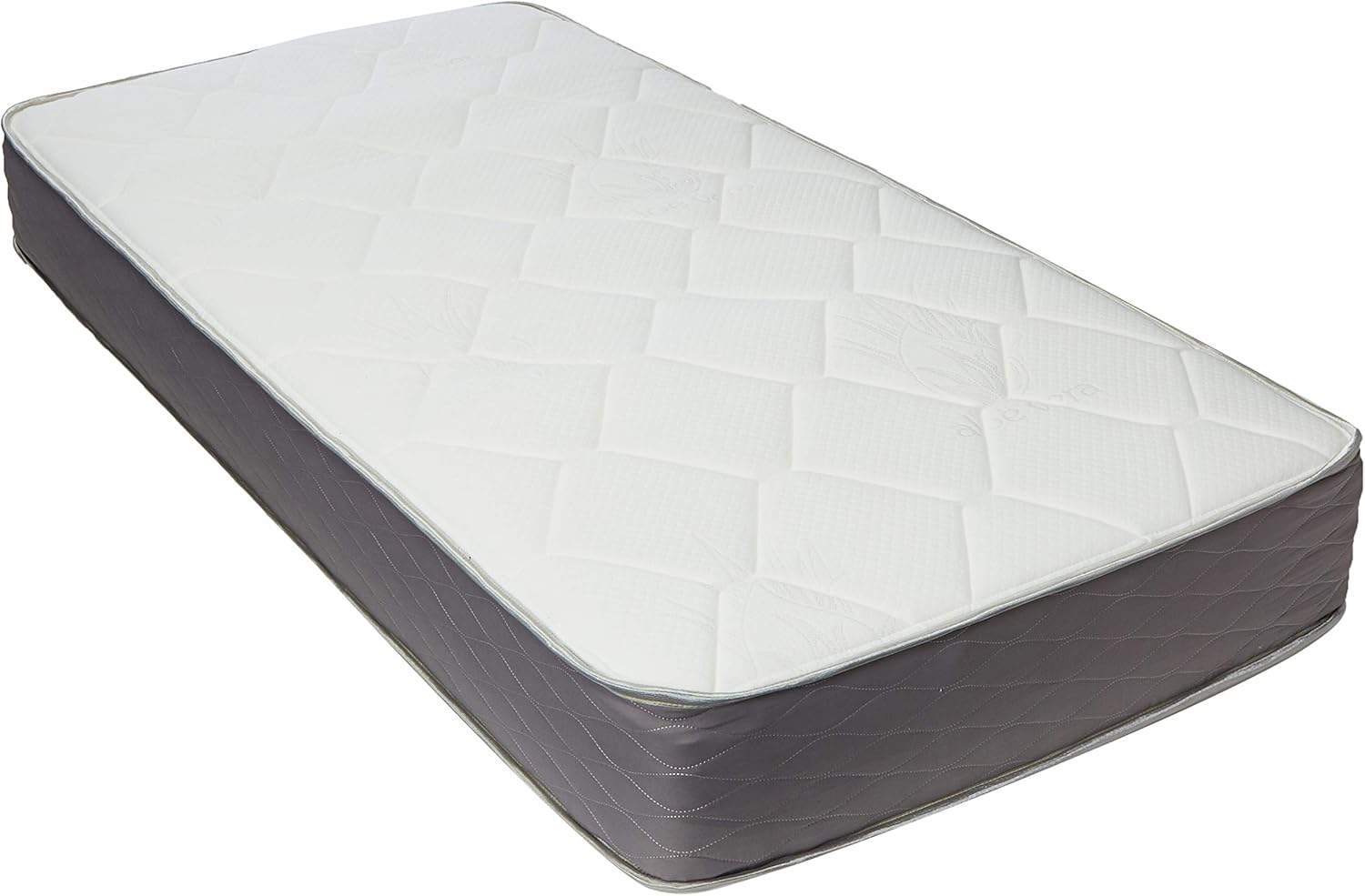 dreamfoam bedding ultimate dreams
