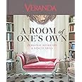 Veranda A Room of One’s Own: Personal Retreats & Sanctuaries