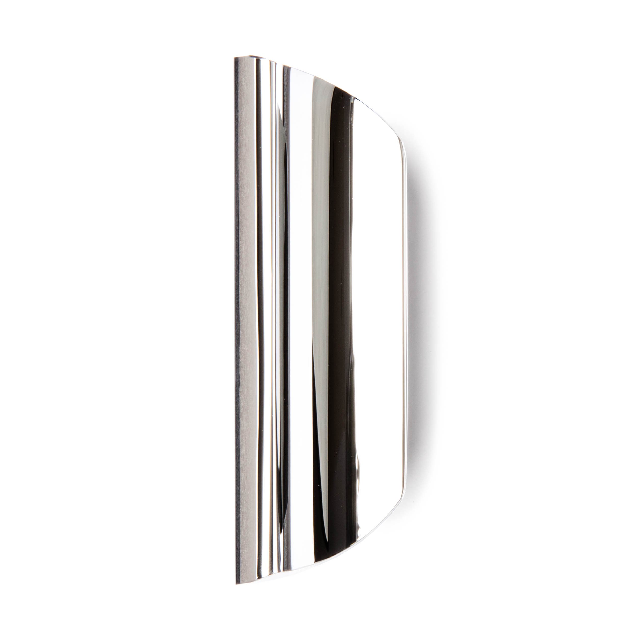 DUNLOP 926 LAP DAWG TONEBAR — image 1