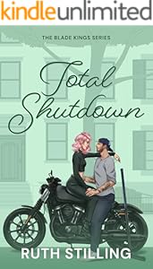 kindle best category lists