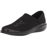 Women's BZees, Charlie Slip-On