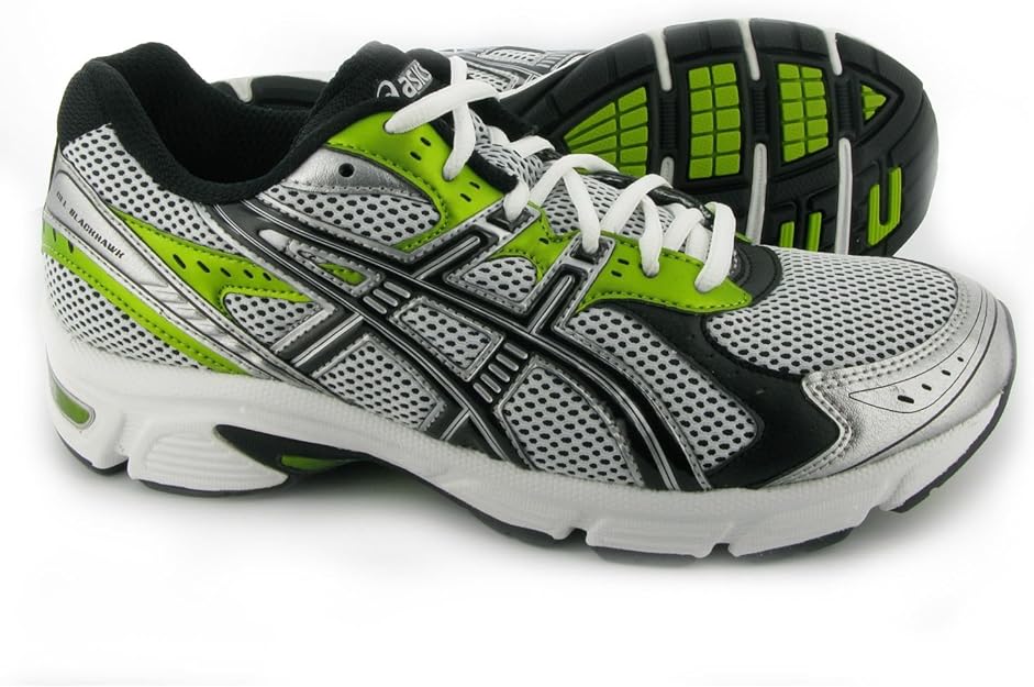 asics t149n