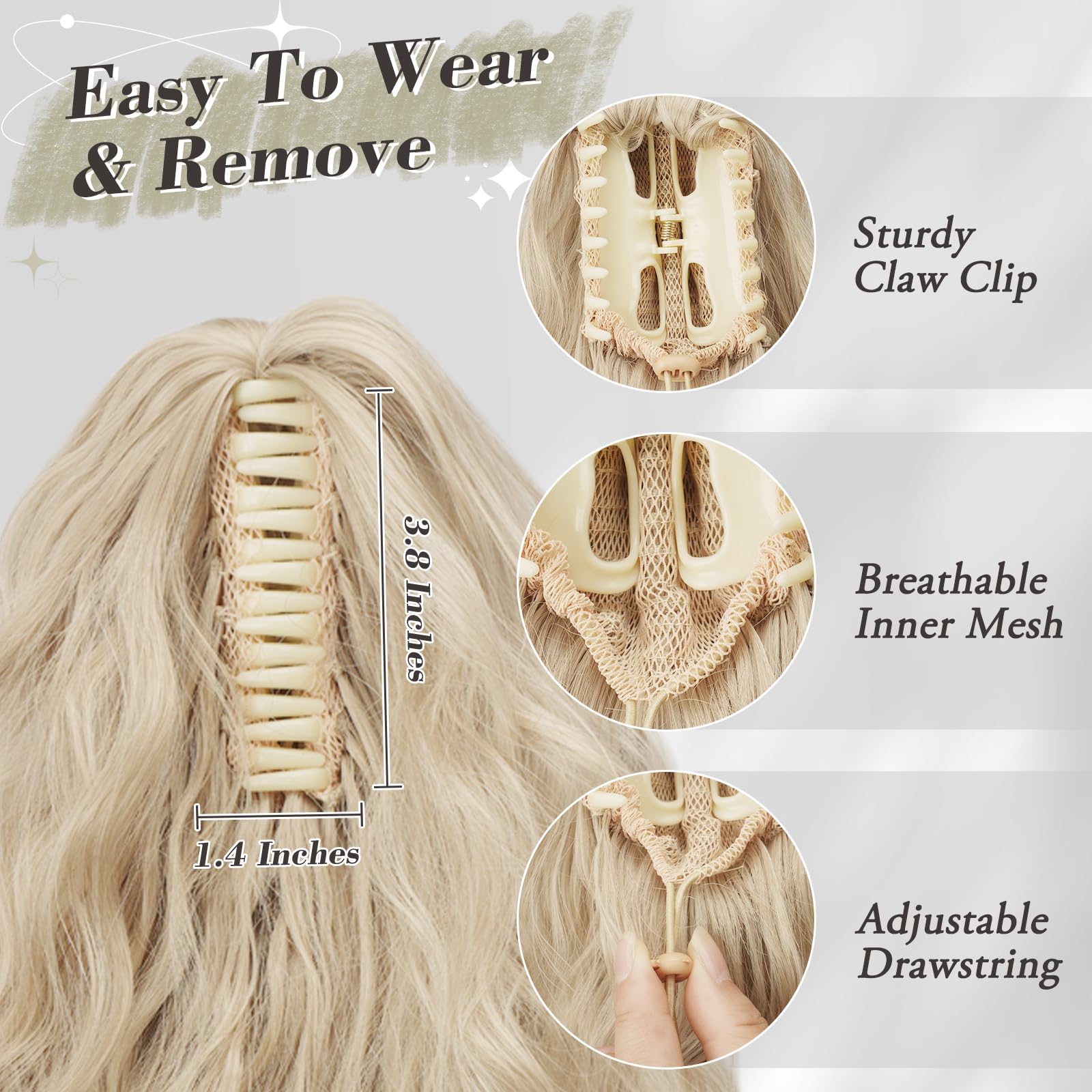 View 4