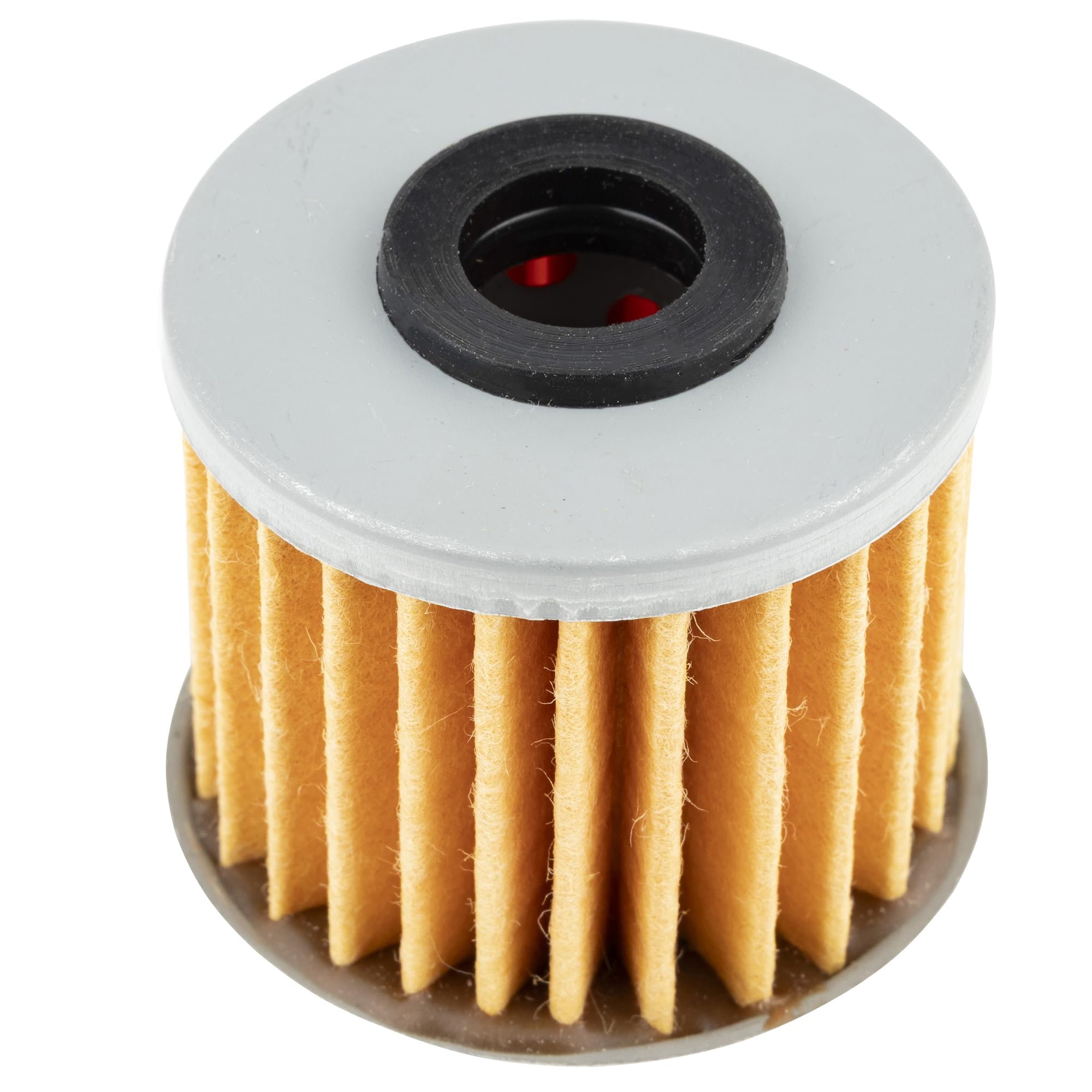 キジマ オイルフィルター エレメントタイプ 15412-MGS-D21 DCT 36mm×38/40mm 105-536の商品画像