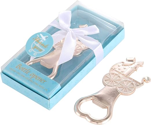 amazon baby shower party favors