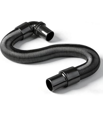 あいり　1116 Amazon.com: 107313 Micro Filter Bags Replacement for ProTeam 10