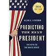 Predicting the Next President: The Keys to the White House