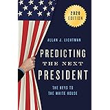 Predicting the Next President: The Keys to the White House