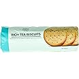 Marks & Spencer Rich Tea Biscuits - 2 x 300g