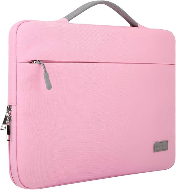 MOCA 15.6 Inch Laptop Bag Sleeve Case Fits MacBook Pro Amazon.in