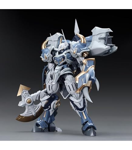 Amazon.com: FW GUNDAM CONVERGE #OPERATION JABURO [1. Gundam