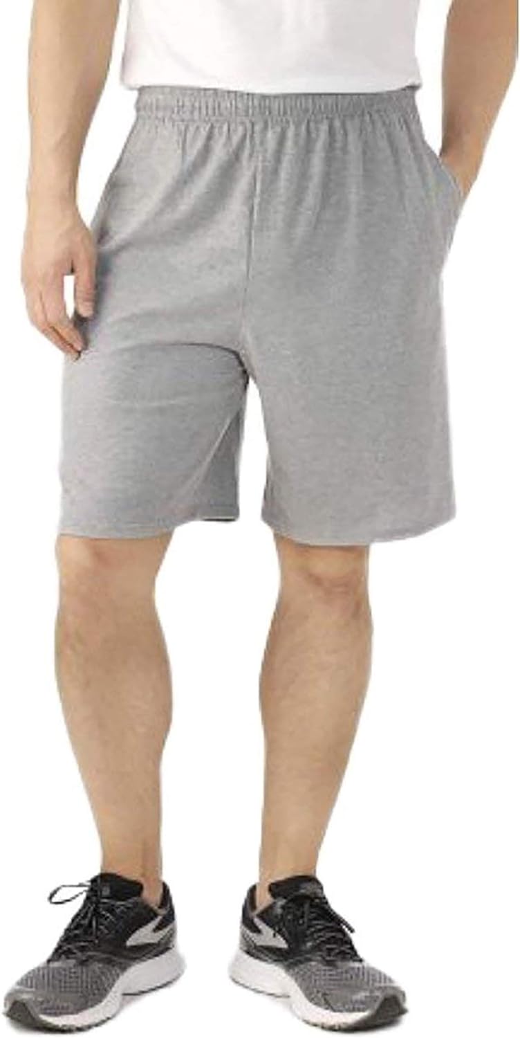 short short jean shorts